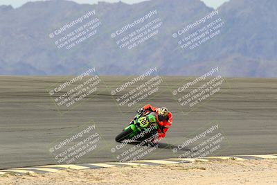 media/Mar-13-2022-SoCal Trackdays (Sun) [[112cf61d7e]]/Bowl Exit (1110am)/